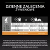 PURINA Pro Plan Everyday nutrition todas las tallas Adult pavo en gelatina - comida húmeda para perros - 400g