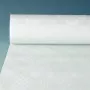 Papstar 18547 blanco