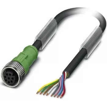 Phoenix Contact 1520372 Accesorio de conectividad