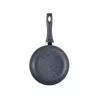 Sartén Russell Hobbs 24 cm efecto piedra antiadherente RH008411EU7