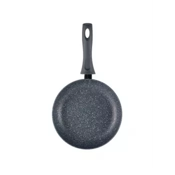 Sartén Russell Hobbs 24 cm efecto piedra antiadherente RH008411EU7