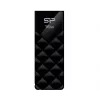 Memoria USB Silicon Power Ultima U03 16 GB USB Type-A 2.0 negra
