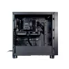 OPTIMUS E-Sport GB760T-CR18 PC, Core i5-14400F, 16 GB, 1 TB, RTX 5060 8 GB, Windows 11