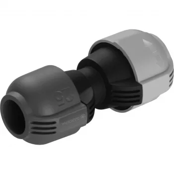 Conector reductor Gardena 02777-20