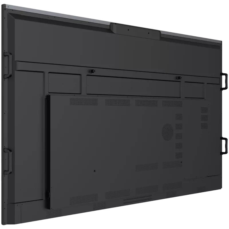 Multitablero interactivo Prestigio Multiboard 65