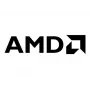 AMD Ryzen Threadripper PRO 9975WX Procesador 4 GHz 128 MB L3 Tray