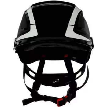 3m X5012V-CE negro