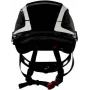 3m X5012V-CE negro