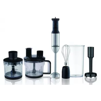 Batidora de brazo Blaupunkt HBD812 (1700W)