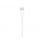 Cable Apple Lightning a USB 1 m MUQW3ZM/A