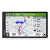 Navegador para coche Garmin DriveSmart 76, fijo, pantalla táctil TFT de 17,8 cm (7"), 239,6 g, negro (EU MT-D)