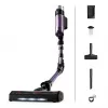 Aspirador Tefal X-Force Flex 9.60 Auto TY2039