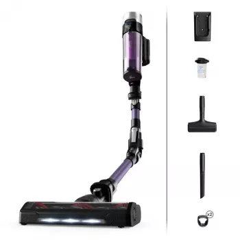 Aspirador Tefal X-Force Flex 9.60 Auto TY2039