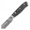 Cuchillo universal Resto Kitchenware Ogma