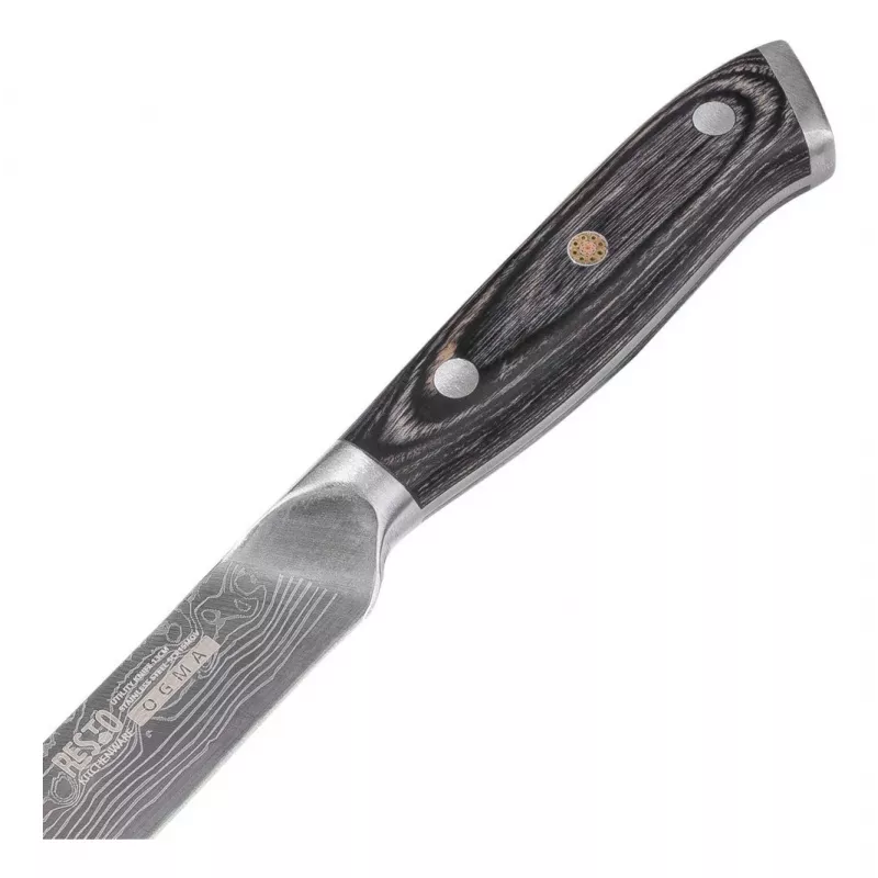Cuchillo universal Resto Kitchenware Ogma