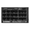 Fuente de alimentación Enermax ERT1650EWT 1650 W