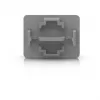 Ubiquiti UISP UACC-RJ45-Cover 24 uds. RJ-45