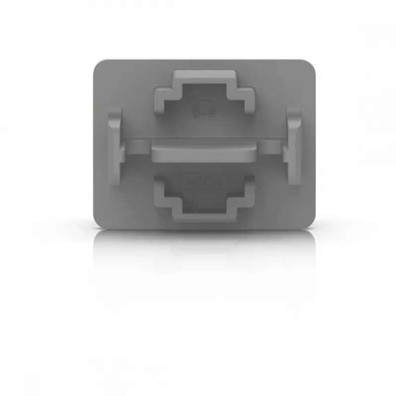 Ubiquiti UISP UACC-RJ45-Cover 24 uds. RJ-45