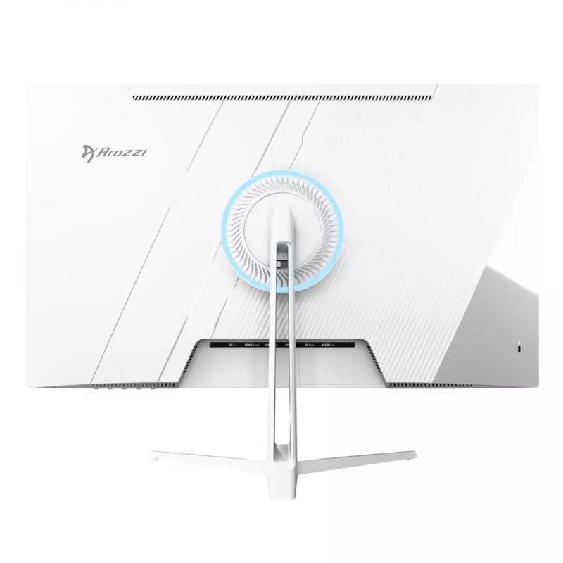 Monitor Arozzi Nova 27