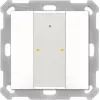 Mdt BE-TA55P2.G2