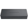 Grandstream GWN7711 conmutador gestionado Layer 2 Lite, 8 puertos
