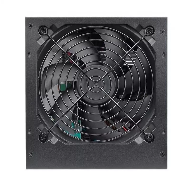 Fuente de alimentación Thermaltake Litepower GEN2 550W