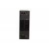 Eaton 5S 1000i sistema de alimentación ininterrumpida (SAI) 1 kVA 600 W 8 salidas AC