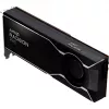 Tarjeta gráfica Sapphire Radeon PRO W7800 48GB GDDR6 ECC RDNA3