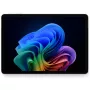 Tablet Microsoft Surface Pro 12
