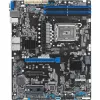 Placa base para servidor ASUS P13R-E/10G-2T LGA 1700 ATX, chipset Intel, DDR5 ECC UDIMM, 4x DIMM, 2x 10Gb RJ-45, 8x SATA III, 2x M.2
