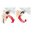 Cable USB DeLOCK 5 m USB 2.0 A - Mini-USB m/m