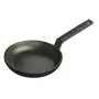 Mini sartén de hierro fundido Staub - 12 cm