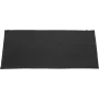 Funda para set de soporte de escenario EUROLITE 150 cm negro, modelo 32000074
