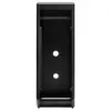 Soporte de sujeción Simagic P2000 S435 P2000-BRACKET Soporte de montaje para base de volante serie P2000