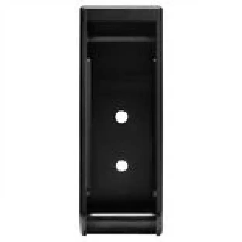 Soporte de sujeción Simagic P2000 S435 P2000-BRACKET Soporte de montaje para base de volante serie P2000