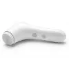 Cepillo de limpieza facial Silk'n FR1PEU001 con dosificador de loción