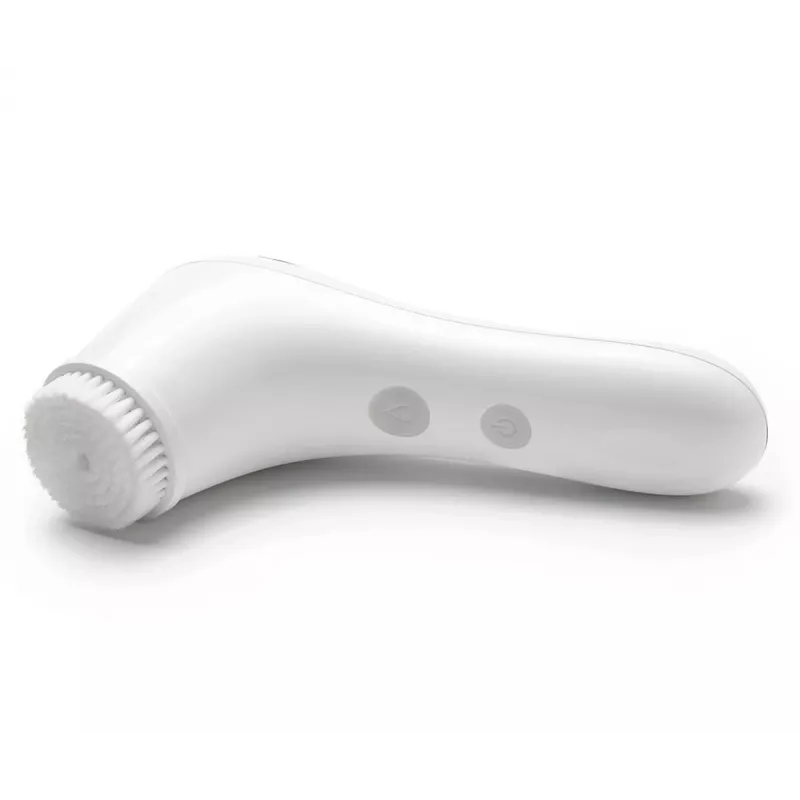 Cepillo de limpieza facial Silk'n FR1PEU001 con dosificador de loción