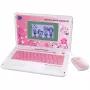 VTech 80-117964 juguete educativo