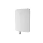 Cambium cnVision Hub 360 hub integrado CV-H00RPEUA-EU