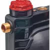 Bomba de presión Einhell AQUINNA 36/34 3,7 bar 3400 l/h