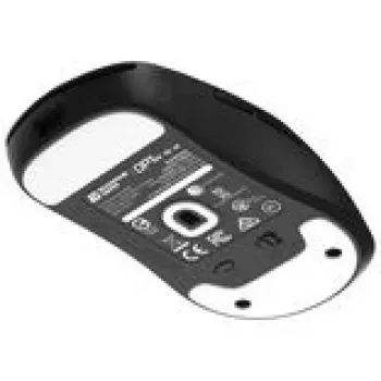 Ratón gaming Endgame Gear OP1w v2 Wireless