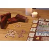 Deep Pint Games Rival Cities, juego de mesa