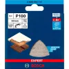Red abrasiva Bosch Expert M480