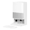 Robot aspirador Dreame L10s Ultra Gen 2 blanco