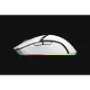 Ratón gaming Razer Cobra Pro diestro RF Wireless + Bluetooth + USB Type-C óptico 30000 DPI