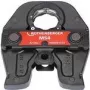 Prensa para tubos Rothenberger 1000001274 Ancho 177 mm Profundidad 52 mm Altura 199 mm