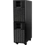 Batería para SAI PowerWalker 10120558 12 V 9 Ah 40 uds. negra