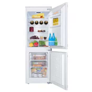 Frigorífico combi BK2665.4i(E)
