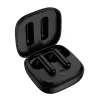 Auriculares True Wireless QCY T13 ANC, negro