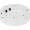 Hanwha - Wisenet SBV-180WW Blanco